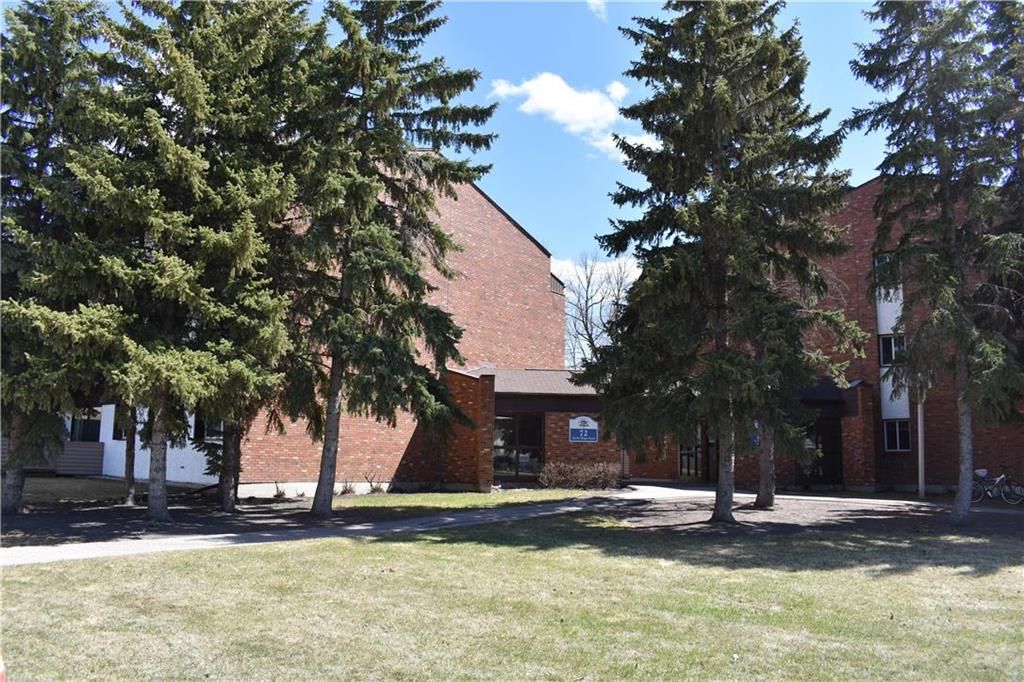 I have sold a property at 1018 72 Quail Ridge RD in Winnipeg
